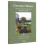 Gravetye Manor by Tom Coward Hardcover Book 1