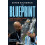 The Blueprint by Simon Bajkowski Hardcover Book 1