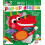 Never Touch a Popup Dragon by Cara Jenkins Other Book 1