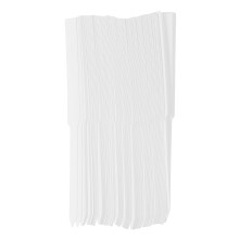 500St Testpapier & Voor Essentiële Testen
