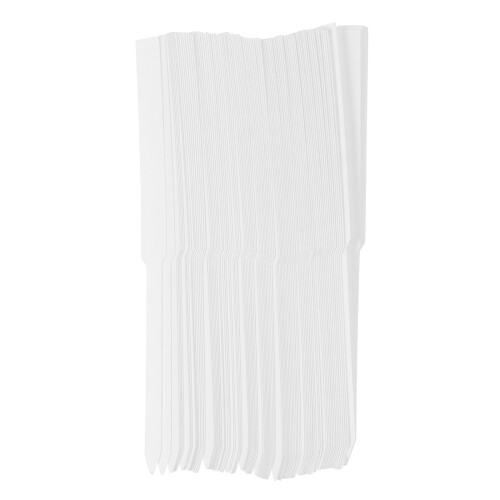 500St Testpapier & Voor Essentiële Testen