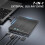 7 in 1 External Blu Ray Drive, Support 100G Disc Read&Write, Optical Drive BD/CD/DVD Drive Burner for PC Laptop Desktop 3