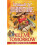 Kill Me Tomorrow by J.A. Johnstone Paperback Book 1