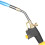 High Intensity Soldering Torch ,Portable Trigger Start MAPP Torch ,Welding Torch for MAP Pro MAPP Propane Tank 2