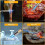 High Intensity Soldering Torch ,Portable Trigger Start MAPP Torch ,Welding Torch for MAP Pro MAPP Propane Tank 8