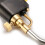 High Intensity Soldering Torch ,Portable Trigger Start MAPP Torch ,Welding Torch for MAP Pro MAPP Propane Tank 1