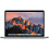 Refurbished Apple MacBook Pro 13 Polegadas 2017 Core i7 2.5GHz 16GB 512GB Cinza Espacial - Qwerty (ES) 1