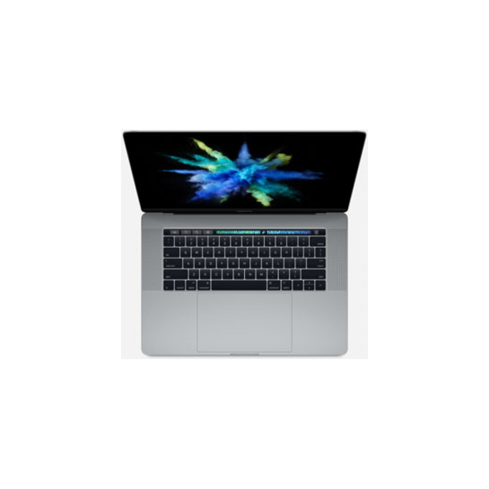 Macbook Air 15" 2016 Core I7 2.6Ghz 16Gb 512Gb Space Gray 3666943060470