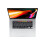 Refurbished Apple MacBook Pro 15 Polegadas 2019 Core i9 (I9-9880H) 2.3GHz 16GB 512GB Prata - Qwerty (ES) 1