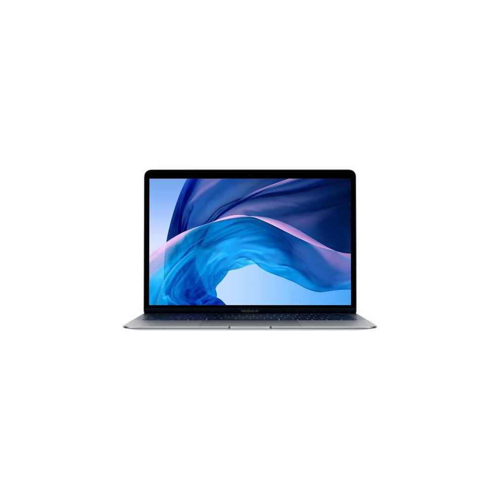 Apple Macbook Air 13" 2019 Core I5 (I5-8210Y) 1.6Ghz 8Gb 1Tb Space Gray