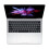 Refurbished Apple MacBook Pro 13 Polegadas 2016 Core i7 3.3GHz 16GB 512GB Prata - Qwerty (ES) 1
