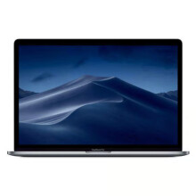 MacBook Pro 13" 2018 Core i5 (I5-8259U) 2.3GHz 8GB 512GB Space Gray - Refurbished