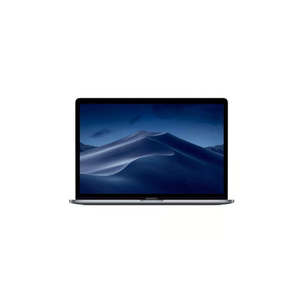 Apple Macbook Pro 13" 2018 Core I5 2.3Ghz 16Gb 512Gb Space Gray
