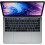 Refurbished Apple MacBook Pro 13 Polegadas 2019 Core i5 (I5-8279U) 2.4GHz 8GB 512GB Cinza espacial - Qwerty (ES) 1