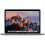Refurbished Apple MacBook Pro 13 Polegadas 2016 Core i5 (I5-6267U) 2.9GHz 8GB 256GB Cinza espacial - Qwerty (ES) 1