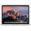 Refurbished Apple MacBook Pro 13 Polegadas 2017 Core i5 (I5-7360U) 2.3GHz 8GB 128GB Prata - Qwerty (ES) 1