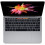 Refurbished Apple MacBook Pro 15 Polegadas 2017 Core i7 (I7-7920HQ) 3.1GHz 16GB 1TB Cinza espacial - Qwerty (ES) 1
