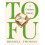 Tofu by Russell Thomas Hardcover Book 1