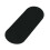 2 Stück Drum  Protection Pad Drum Side Pad Percussion Instrument Zubehör 3