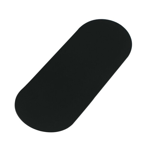 2pcs Drum  Protection Pad Drum Side Pad Percussion Instrument Accessories 1