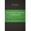 The Analytic Tradition in Philosophy Volume 3 by Scott Soames Hardcove 1