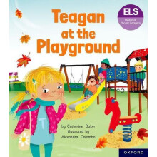 Essential Letters and Sounds Essential Phonic Readers Oxford Reading L