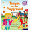 Essential Letters and Sounds Essential Phonic Readers Oxford Reading L 1