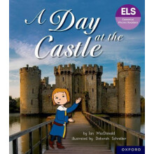 Essential Letters and Sounds Essential Phonic Readers Oxford Reading L