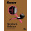 The Pocket Sherlock Holmes Hardcover Book 1