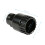 Bicycle 20 Teeth Bottom Bracket Remover Puller Tool Black for Mountain Bike Bicycle Repair Tools 3