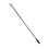 Complete Ladder Pull Down System Kit Attic Stair Pull Kit, Includes 1 Attic Extension Rod  to 40 Inches 1 Storage Hook 1
