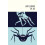 Dr No by Ian Fleming Hardcover Book 1