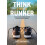 Think Like a Runner by Jeff Horowitz Paperback Book 1