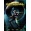 Returnal Fallen Asteria by Khalil Osaimi Paperback Book 1