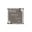 H ELTEC AUTOMATION HT-CT62 ESP32C3 SX1262 LoRa Node Module  LoRa LoRaWAN Node WiFi Wireless Module 863-928MHz 1