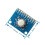1pcs ICSH044A Five Key Navigation Key Module 2.5V-5.25V for  Trackball Breakout Board Module 6