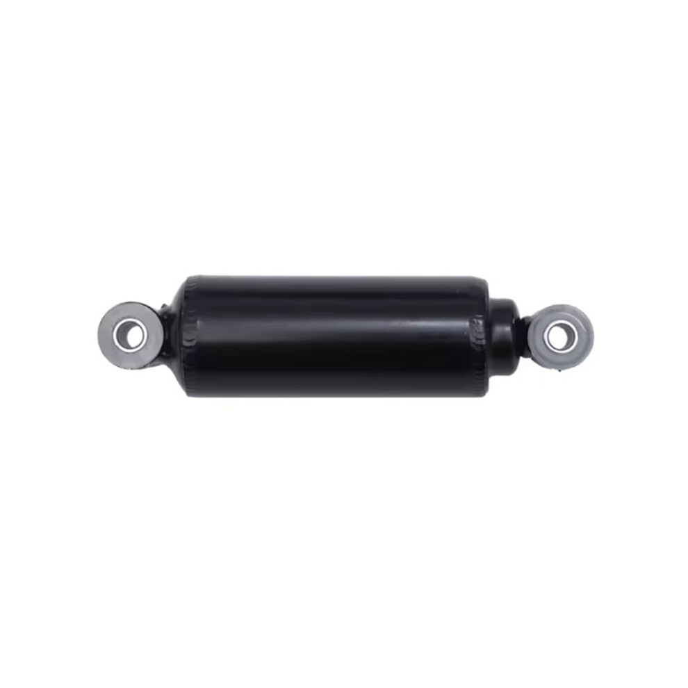 Shock Absorbing Parts For Truck Adjustable Pressure Damper Air Suspension Parts 4711695804342