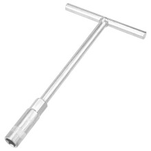 Pipe Water Stopper Kit,Copper Pipe Water Stopper Tool Water Stop Needle for Plugging Water Repair Plumbing