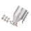 Cement Mortar Sprayer, Pneumatic Cement Sprayer, Air Hopper Sprayer, Type 9511 6