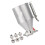 Cement Mortar Sprayer, Pneumatic Cement Sprayer, Air Hopper Sprayer, Type 9511 5