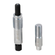 New High Quality Car Cover Crankshaft Pulley Removal Tool Remover 303-1657 for Ranger 2.0T DCi
