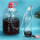DIY Large Flow Electric Wine Pump USB Interface Pump  Dosing Pump Electric Water Pump Suction Device 2M 3