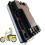36/48/72/84V Controller Sine Wave 40A 1500W 3000W Three Mode Brushless Module Controller for Electric Bicycle Scooter 4