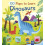 Dinosaurs Other Book 1