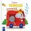 Vehicles Other Book 1