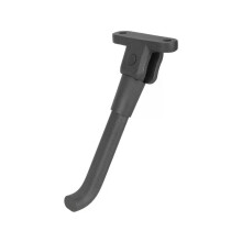 Scooter Parking Kickstand for 5 Electric Scooter Stand Foot Support Modification Parts