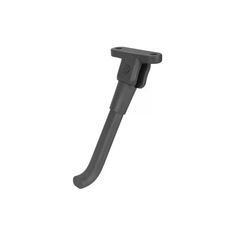 Scooter Parking Kickstand For 5 Electric Scooter Stand Foot Support Modification Parts 6033081051429