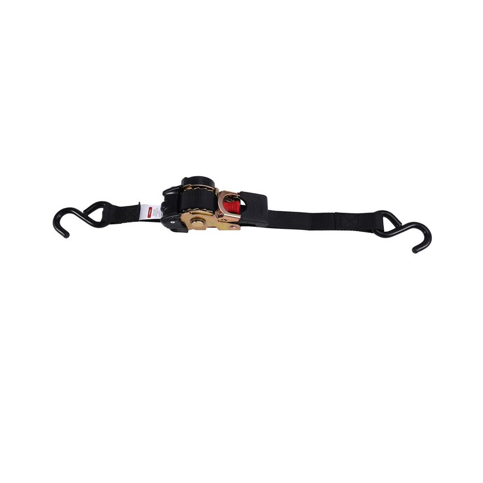 Ratchet Straps,Luggage Securing Tensioner Tension Rope Tie Down Strap Strong Ratchet Belt Ratchet Tensioner Belt For Car 6034021339140