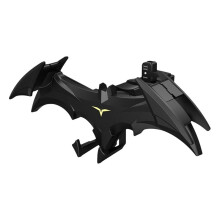 Bat Wings Auto Telefoonhouder, Bat Telefoonhouder voor Auto, Auto Ventilatierooster Telefoonhouder Montage, Universele Luchtrooster Mobiele