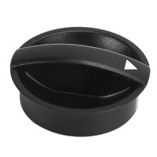 Car Air Conditioning Knob Heater Control Knob 55900-04020 55900-04030 for Tacoma 2005-2011